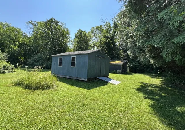 Homes for sale in Spencer, MA | 97 Smithville Road, Spencer, MA 01562 | MLS# 73544578