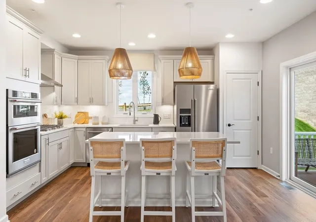 Photo 2 of Condo for sale at 23 Emerald Run #0014, Shrewsbury, MA 01545 | MLS# 73556486 | Listing updated on 2026-09-09