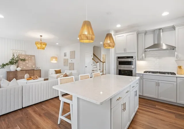 Photo 3 of Condo for sale at 23 Emerald Run #0014, Shrewsbury, MA 01545 | MLS# 73556486 | Listing updated on 2026-09-09