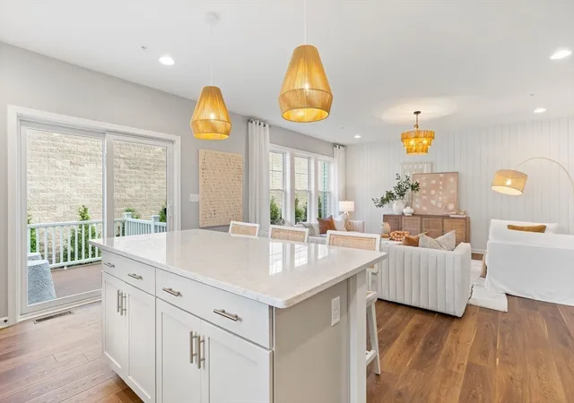 Photo 3 of Condo for sale at 23 Emerald Run #0014, Shrewsbury, MA 01545 | MLS# 73556486 | Listing updated on 2026-09-09