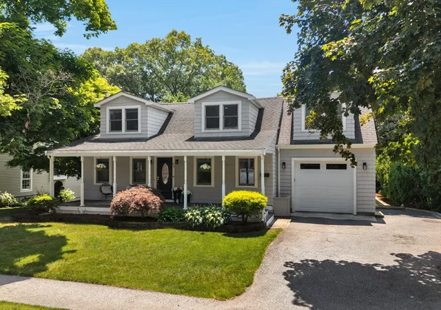 Homes for sale in Needham, MA | 86 Grosvenor Rd, Needham, MA 02492 | MLS# 73548697