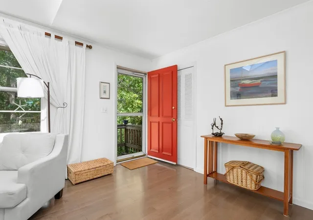 Photo 3 of Single family home for sale at 215 Cvs View Rd, Wellfleet, MA 02667 | MLS# 73559612 | Listing updated on 2026-09-14