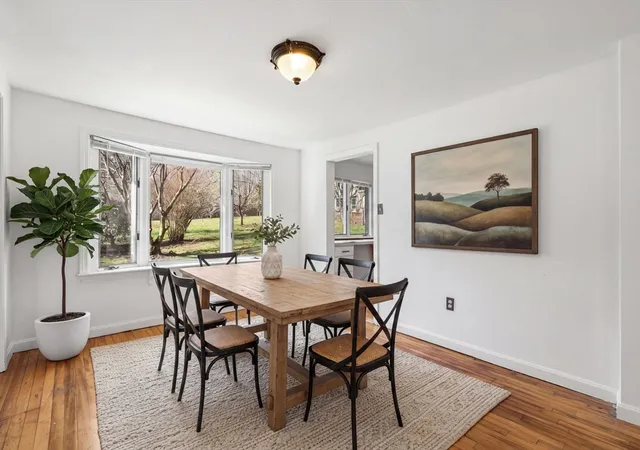 5th image of 203 High Street, Hingham, MA 02043 | MLS# 73512195