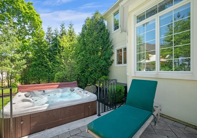 Photo 3 of Sale Pending at 9 Trevino Cir, Andover, MA 01810 | MLS# 73541860 | Listing updated on 2026-08-31