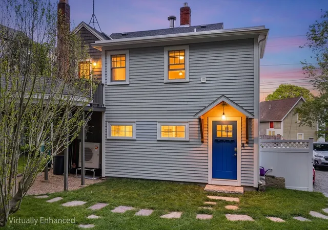 Homes for sale in Rockport, MA | 8 Granite Street, Rockport, MA 01966 | MLS# 73529021