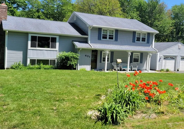 1st image of 401 Cross St, Boylston, MA 01505 | MLS# 73543497