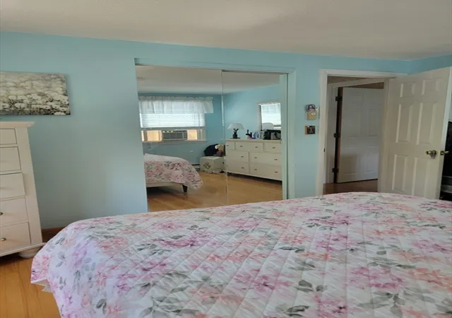 37th image of 401 Cross St, Boylston, MA 01505 | MLS# 73543497