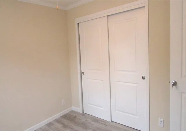 Homes for sale in Weymouth, MA | 40 Cynthia Circle #0, Weymouth, MA 02188 | MLS# 73547004