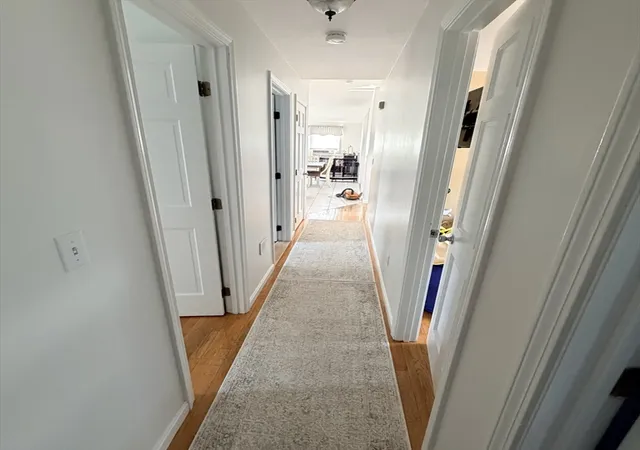 42nd image of 11 Thyme Ln, North Attleboro, MA 02760 | MLS# 73562561