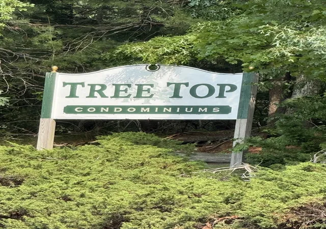 Photo 1 of Condo for sale at 3 Treetop Ln #8, Kingston, MA 02364 | MLS# 73565283 | Listing updated on 2026-09-09