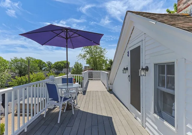 1st image of 15 Cottage St #8, Provincetown, MA 02657 | MLS# 73553247