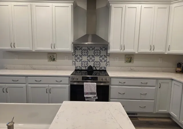 Condo for sale at 17 Fidelity Dr #71, Rutland, MA 01543 | MLS# 73557931