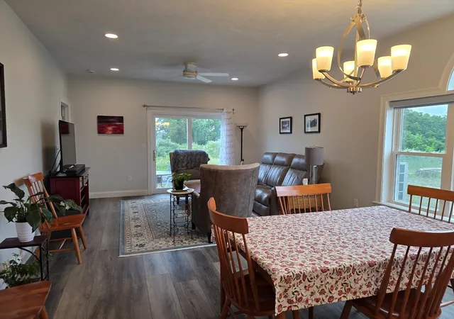 Photo 2 of Condo for sale at 17 Fidelity Dr #71, Rutland, MA 01543 | MLS# 73557931 | Listing updated on 2026-08-05