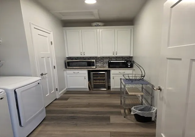Photo 3 of Condo for sale at 17 Fidelity Dr #71, Rutland, MA 01543 | MLS# 73557931 | Listing updated on 2026-08-05
