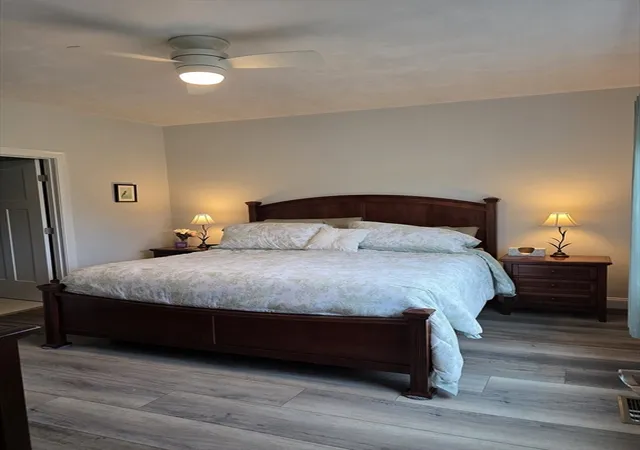 Listing Photo 4 - Condo for sale in building located at 17 Fidelity Dr, Rutland, MA 01543 - Unit #71