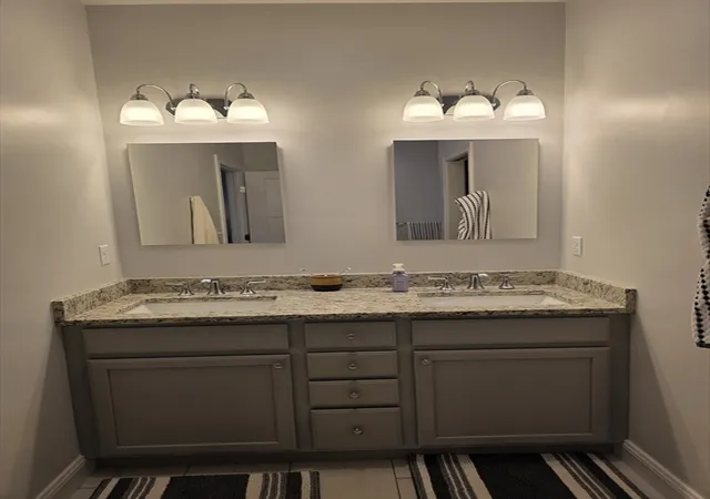 Listing Photo 5 - Condo for sale in building located at 17 Fidelity Dr, Rutland, MA 01543 - Unit #71