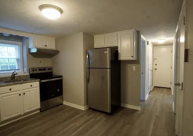 2nd image of 111 Old Meetinghouse Rd #111, Auburn, MA 01501 | MLS# 73566653