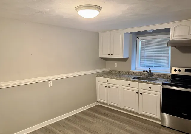 Photo 3 of Condo for sale at 111 Old Meetinghouse Rd #111, Auburn, MA 01501 | MLS# 73566653 | Listing updated on 2026-09-10