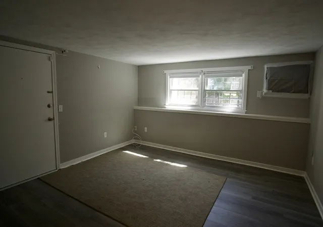 Photo 3 of Condo for sale at 111 Old Meetinghouse Rd #111, Auburn, MA 01501 | MLS# 73566653 | Listing updated on 2026-10-08