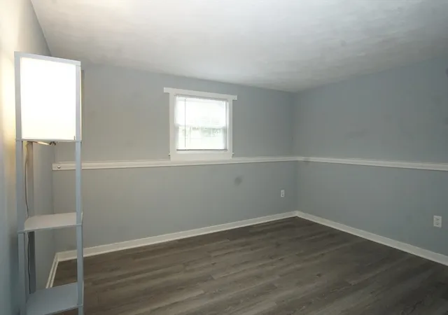 Photo 4 of Condo for sale at 111 Old Meetinghouse Rd #111, Auburn, MA 01501 | MLS# 73566653 | Listing updated on 2026-10-08