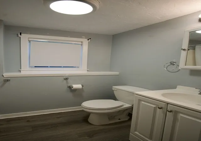 6th image of 111 Old Meetinghouse Rd #111, Auburn, MA 01501 | MLS# 73566653