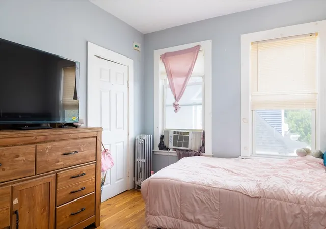 26th image of 342 344 Bowdoin Street, Boston, MA 02122 | MLS# 73568258