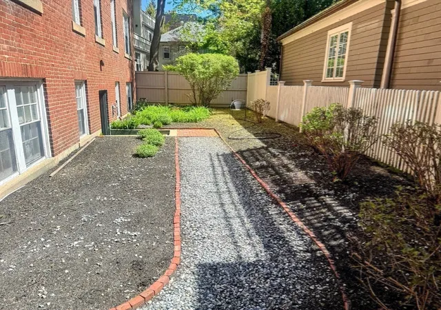 23rd image of 16 Chauncy St #60, Cambridge, MA 02138 | MLS# 73503291