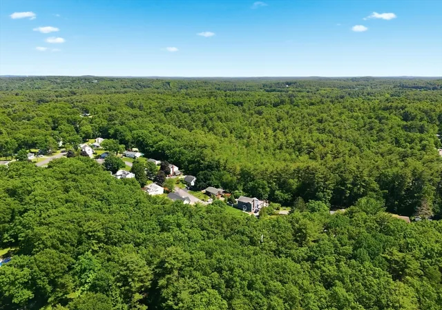 Homes for sale in Westford, MA | 15 Newport Dr, Westford, MA 01886 | MLS# 73533003