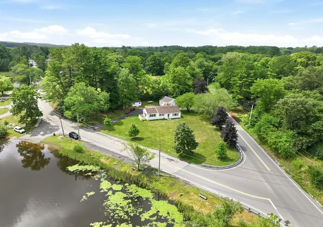 Photo 1 of Sale Pending at 71 School St, Upton, MA 01568 | MLS# 73555450 | Listing updated on 2026-08-18