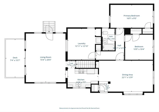 Photo 3 of Sale Pending at 71 School St, Upton, MA 01568 | MLS# 73555450 | Listing updated on 2026-08-18