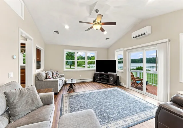 Photo 4 of Sale Pending at 71 School St, Upton, MA 01568 | MLS# 73555450 | Listing updated on 2026-08-18
