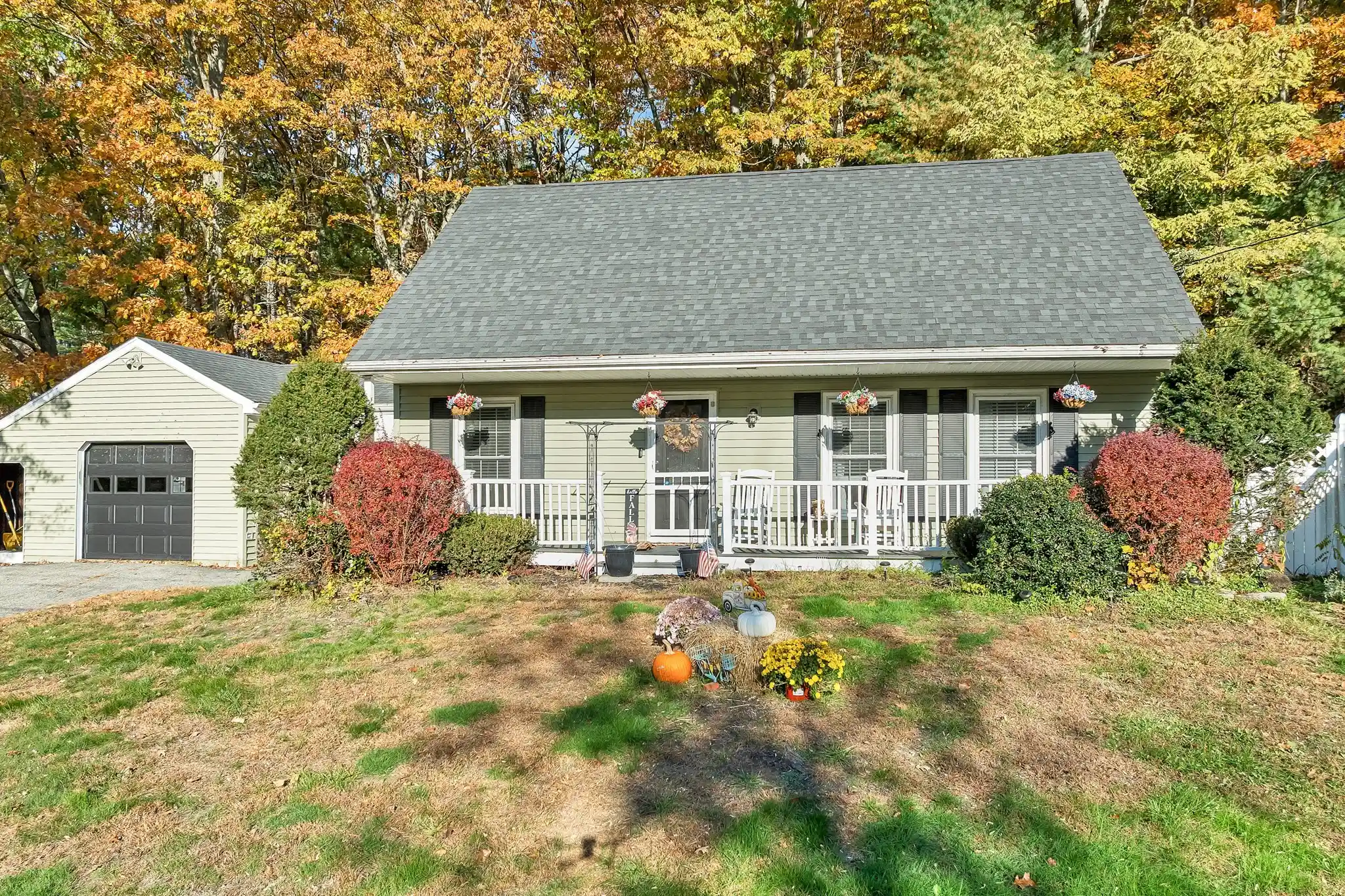 Photo 1 of Single family home for sale at 22 Lucas Dr, Haverhill, MA 01830 | MLS# 73596986 | Listing updated on 2026-10-30