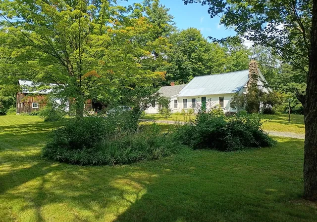 1st image of 182 Neilson Rd, New Salem, MA 01355 | MLS# 73563855