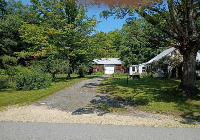3rd image of 182 Neilson Rd, New Salem, MA 01355 | MLS# 73563855
