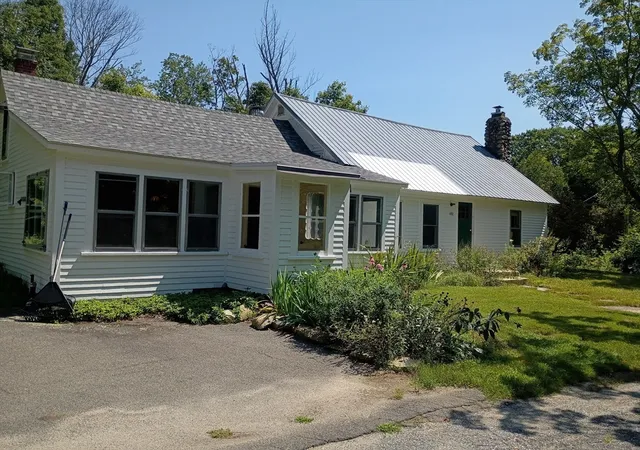 9th image of 182 Neilson Rd, New Salem, MA 01355 | MLS# 73563855