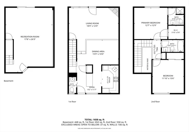 Homes for sale in Agawam, MA | 43 Dogwood Ln #43, Agawam, MA 01001 | MLS# 73546938