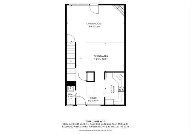 Homes for sale in Agawam, MA | 43 Dogwood Ln #43, Agawam, MA 01001 | MLS# 73546938