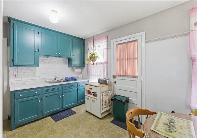 Homes for sale in Boston, MA | 49 Valley Rd, Boston, MA 02124 | MLS# 73522601