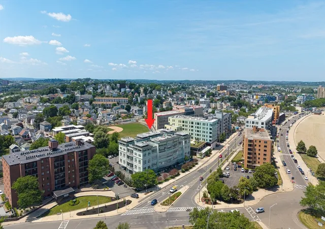 Homes for sale in Revere, MA | 10 Ocean Avenue #414, Revere, MA 02151 | MLS# 73545770
