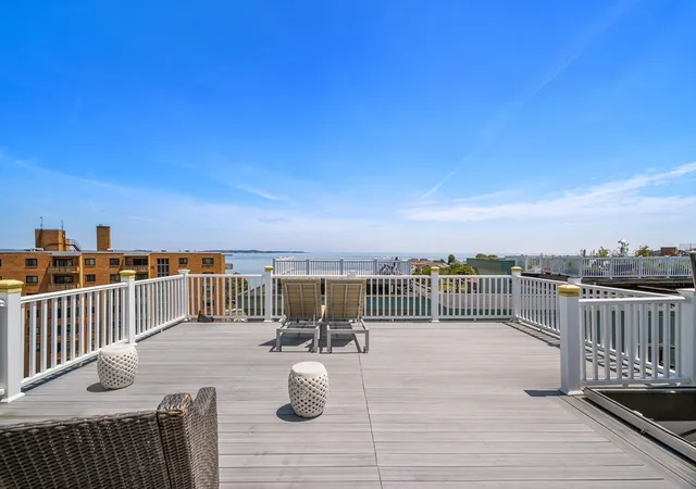 Homes for sale in Revere, MA | 10 Ocean Avenue #414, Revere, MA 02151 | MLS# 73545770