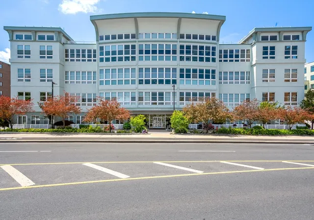 Homes for sale in Revere, MA | 10 Ocean Avenue #414, Revere, MA 02151 | MLS# 73545770