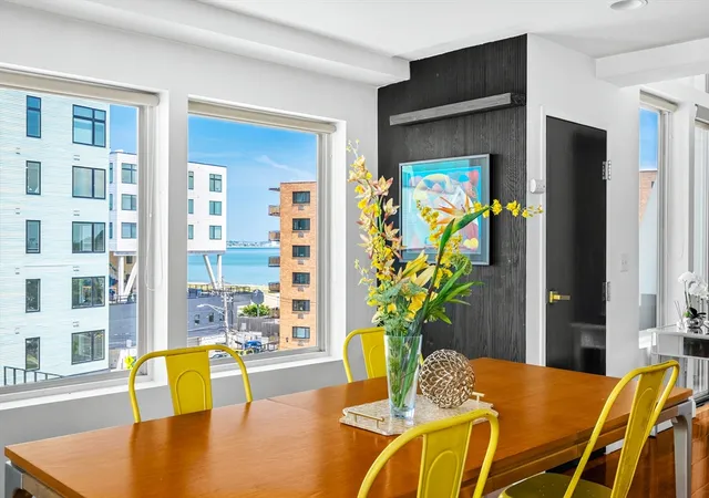 Homes for sale in Revere, MA | 10 Ocean Avenue #414, Revere, MA 02151 | MLS# 73545770