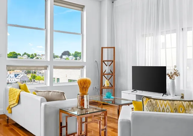 Homes for sale in Revere, MA | 10 Ocean Avenue #414, Revere, MA 02151 | MLS# 73545770