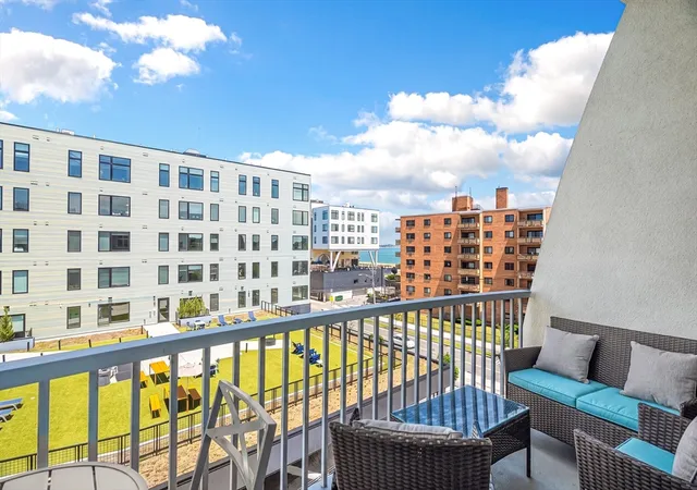 Homes for sale in Revere, MA | 10 Ocean Avenue #414, Revere, MA 02151 | MLS# 73545770
