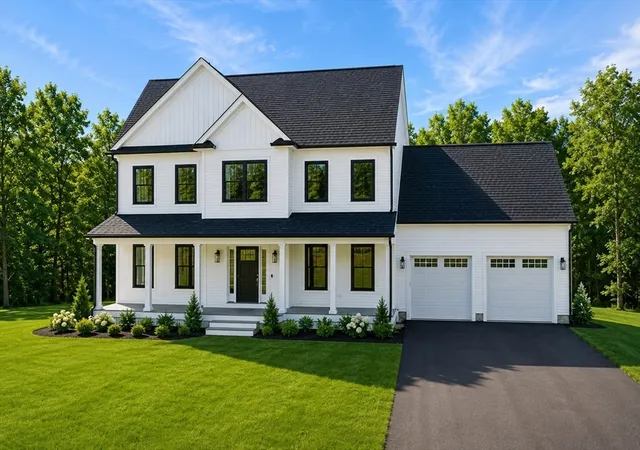 13th image of Lot 21 Nantucket Dr, Mattapoisett, MA 02739 | MLS# 73543863