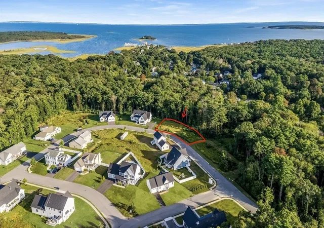 3rd image of Lot 21 Nantucket Dr, Mattapoisett, MA 02739 | MLS# 73543863