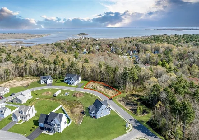 4th image of Lot 21 Nantucket Dr, Mattapoisett, MA 02739 | MLS# 73543863