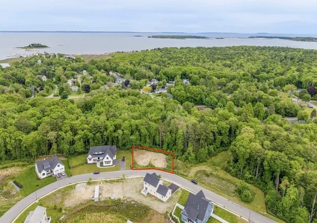5th image of Lot 21 Nantucket Dr, Mattapoisett, MA 02739 | MLS# 73543863