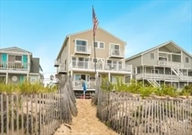 Homes for sale in Salisbury, MA | 59 Atlantic Ave #4, Salisbury, MA 01952 | MLS# 73497832