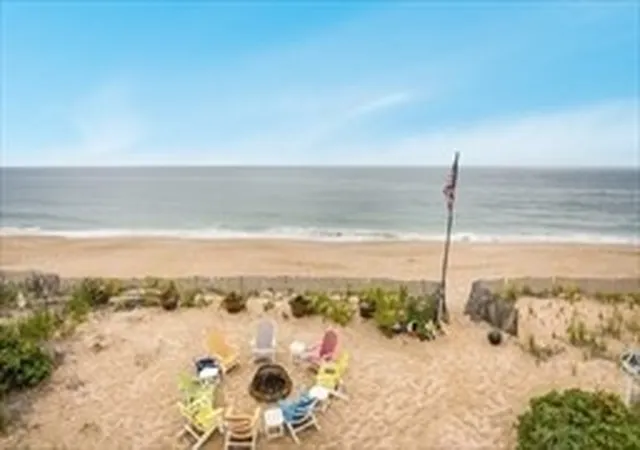 Homes for sale in Salisbury, MA | 59 Atlantic Ave #4, Salisbury, MA 01952 | MLS# 73497832
